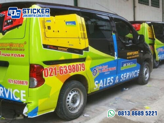 branding mobil (14)