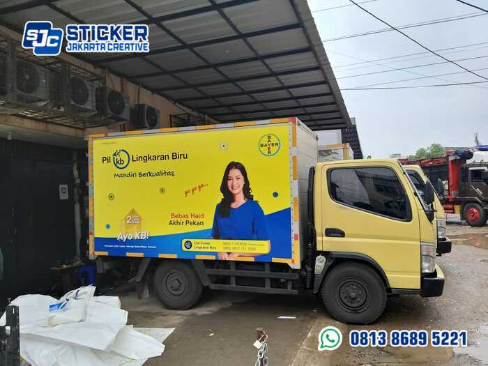 branding mobil (2)