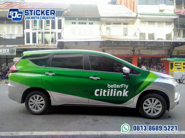 branding mobil (2)