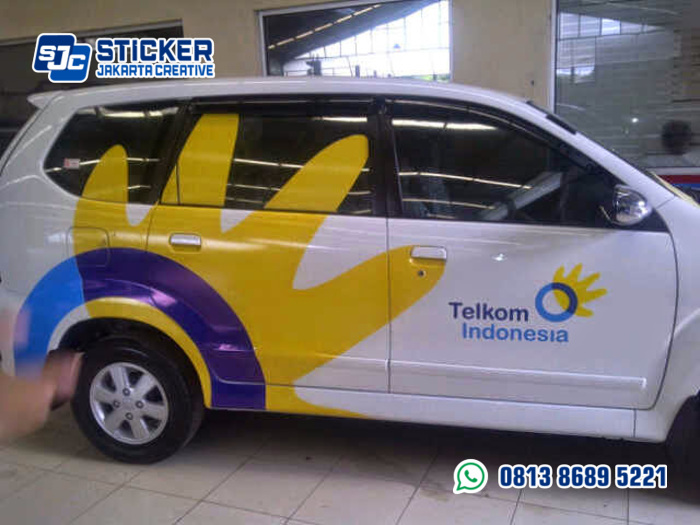 branding mobil (23)