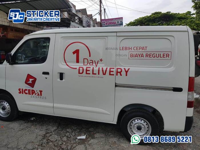 branding mobil (4)