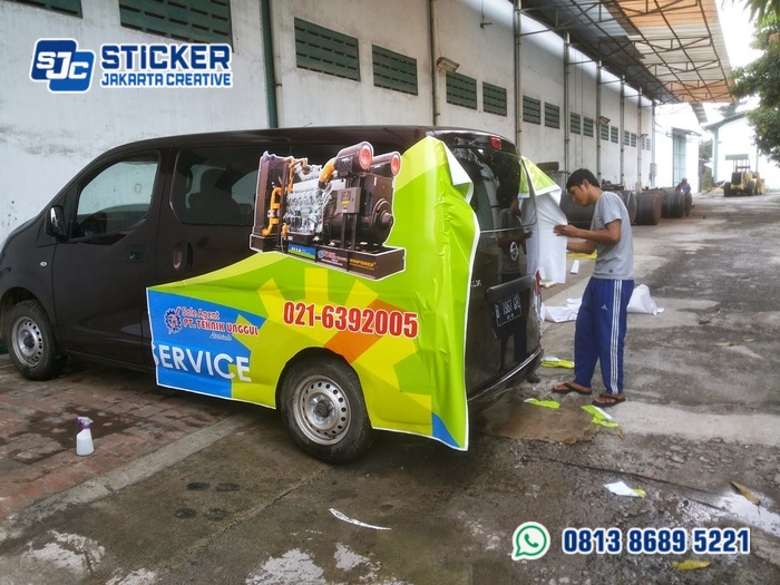 branding mobil (57)