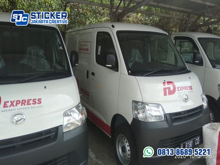 branding mobil (8)