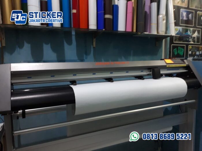 cutting sticker (14)