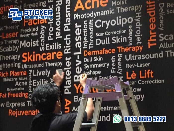 cutting sticker (2)