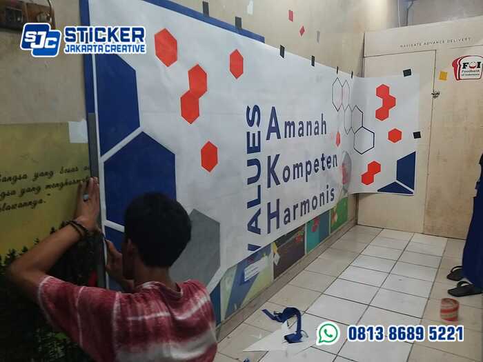 cutting sticker (3)