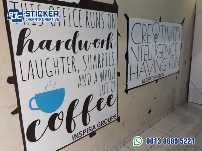 cutting sticker (3)