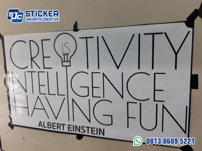cutting sticker (4)