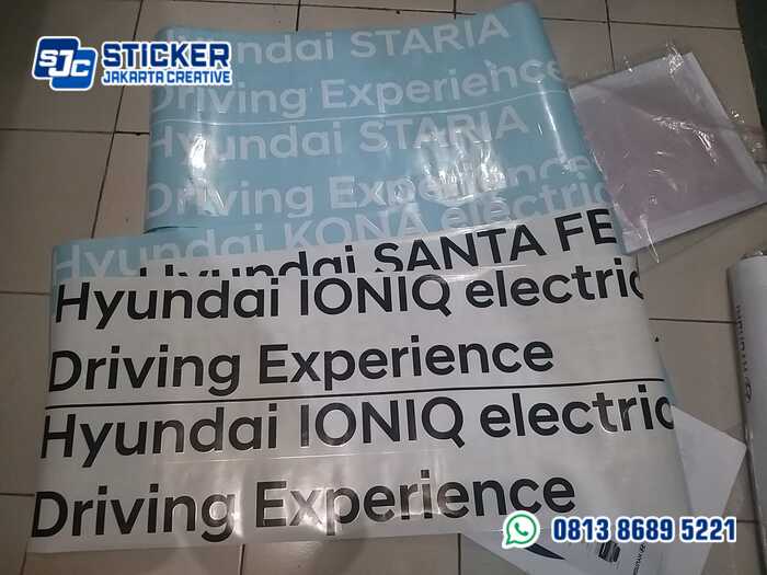 cutting sticker (5)