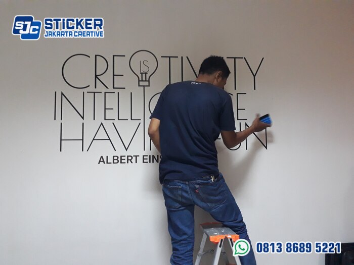cutting sticker (6)